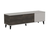 TV stand 589529