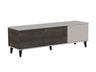 TV stand 589529