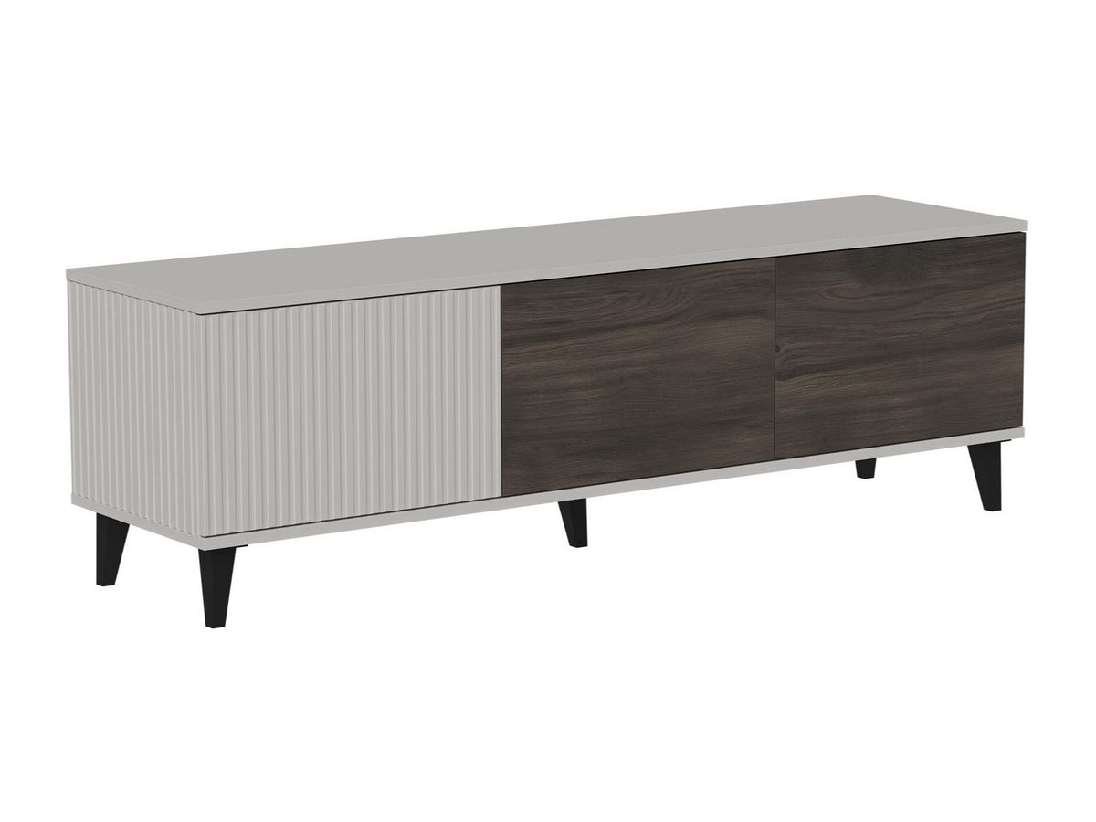TV stand 589529
