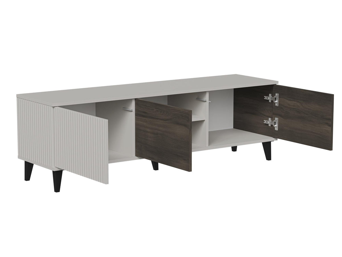 TV stand 589529