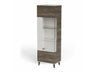 Bookcase 589500