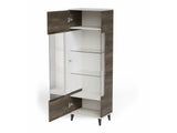 Bookcase 589500