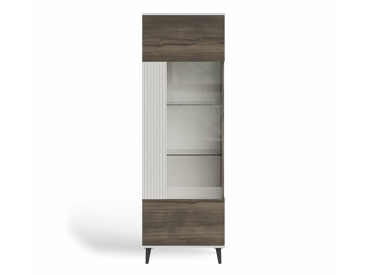 Bookcase 589500
