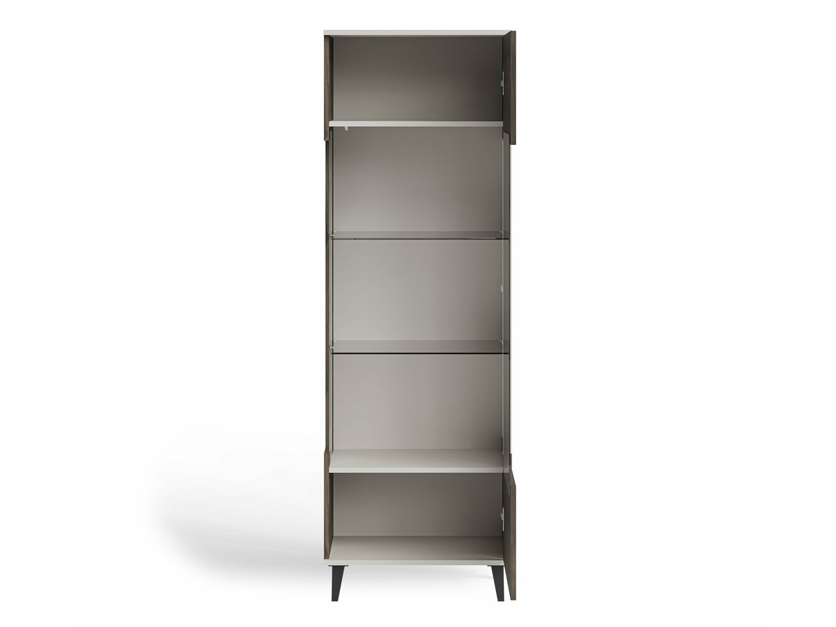Bookcase 589500