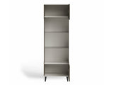Bookcase 589500