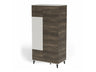 Wardrobe 589504
