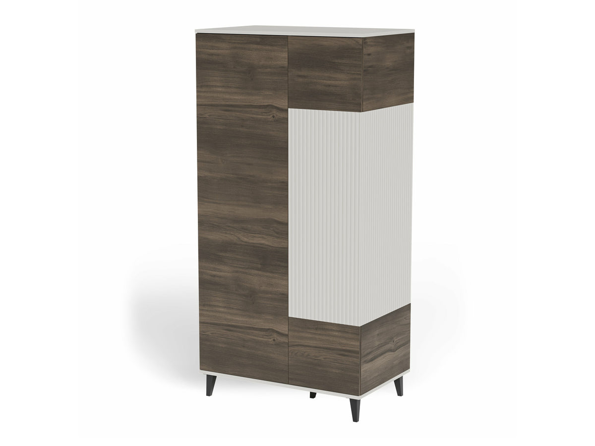 Wardrobe 589504