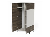 Wardrobe 589504