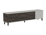 TV stand 589509