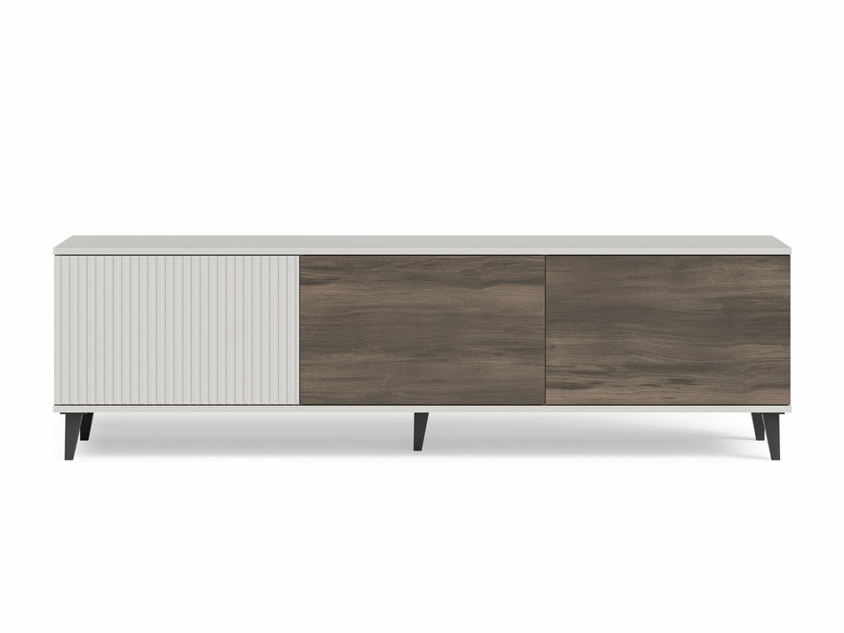 TV stand 589529