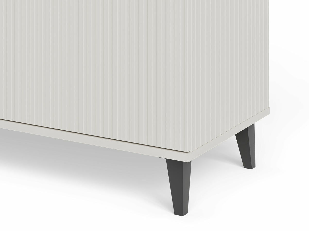 TV stand 589529