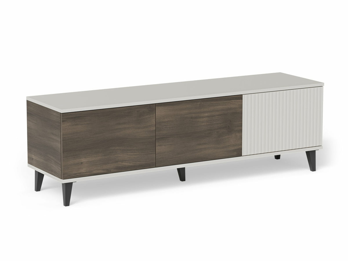 TV stand 589543