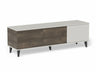 TV stand 589543