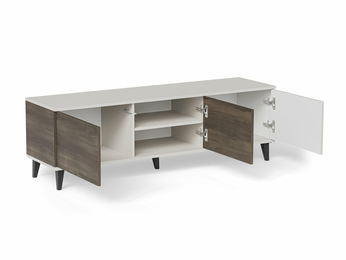 TV stand 589543