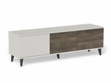 TV stand 589543