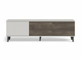 TV stand 589543