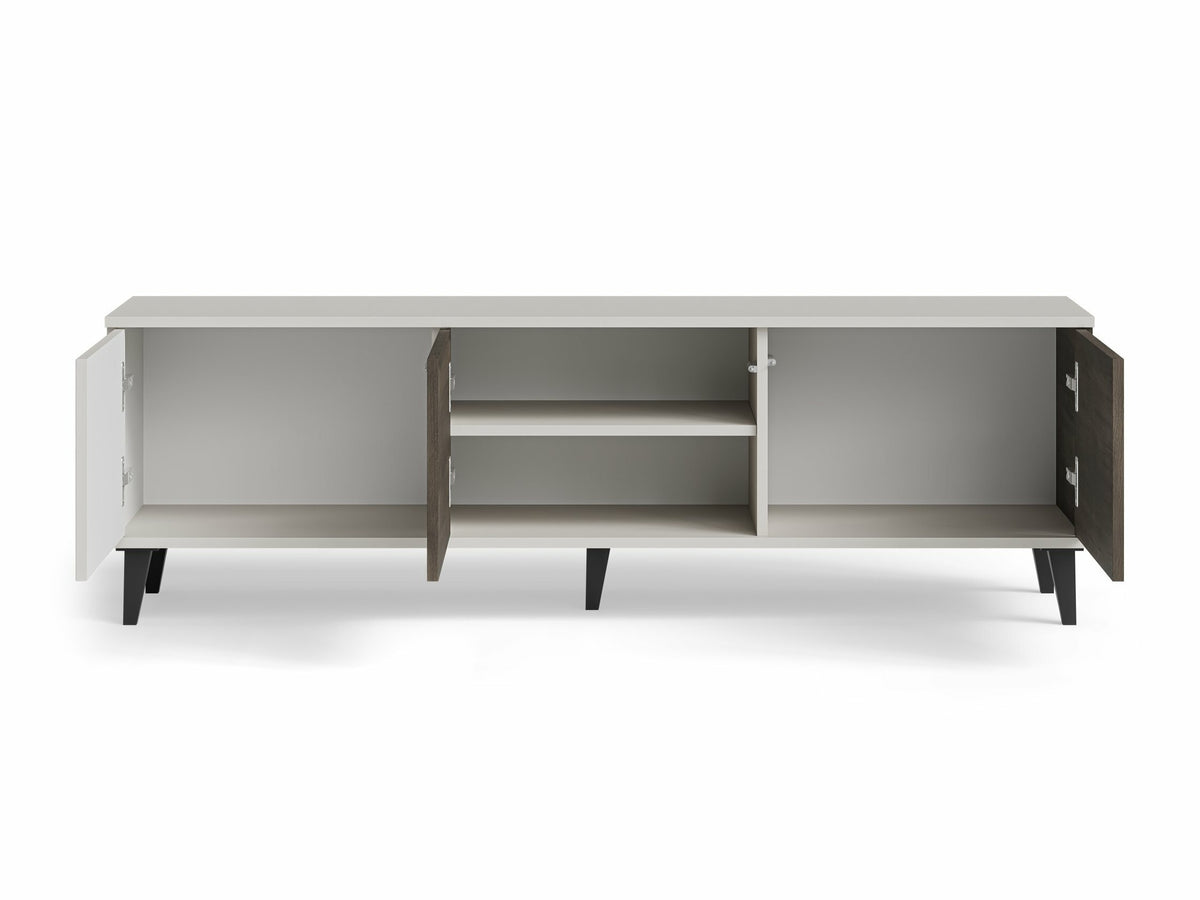 TV stand 589543