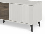 TV stand 589543