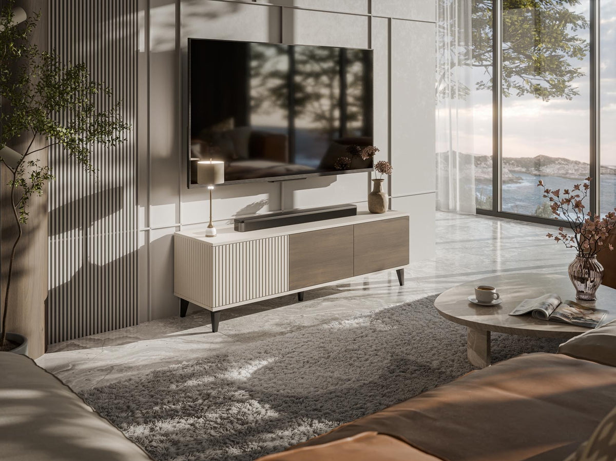 TV stand 589543