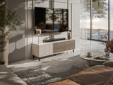 TV stand 589543