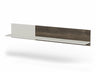 Wall shelf 589560
