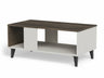 Coffee table 589562
