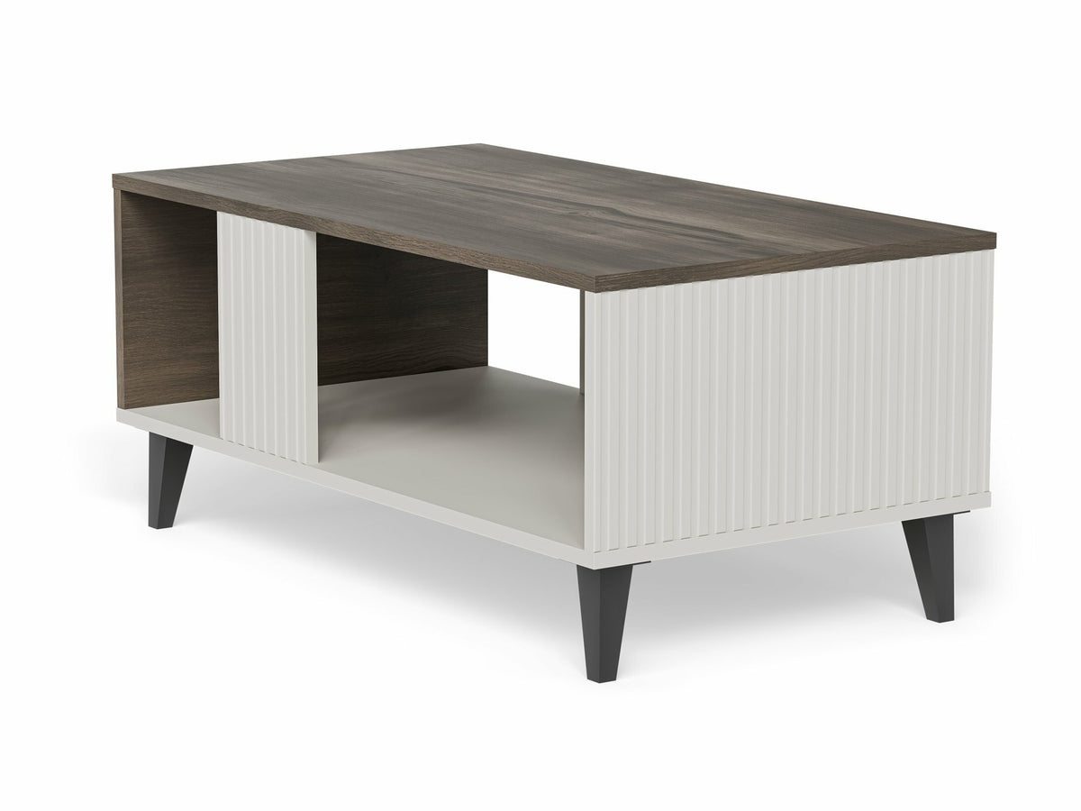 Coffee table 589562