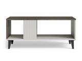 Coffee table 589562