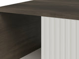 Coffee table 589562