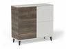 Sideboard 589564