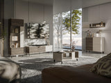 Coffee table 589562