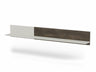 Wall shelf 596103