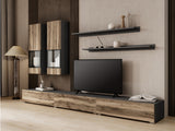 Living room set 63940
