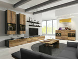 Living room set 63940