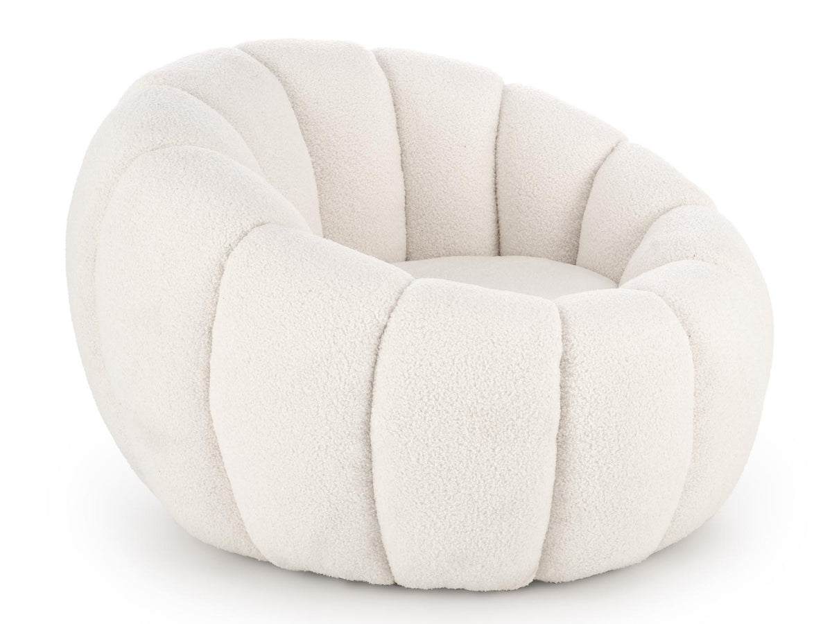 Armchair 601649
