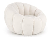 Armchair 601649