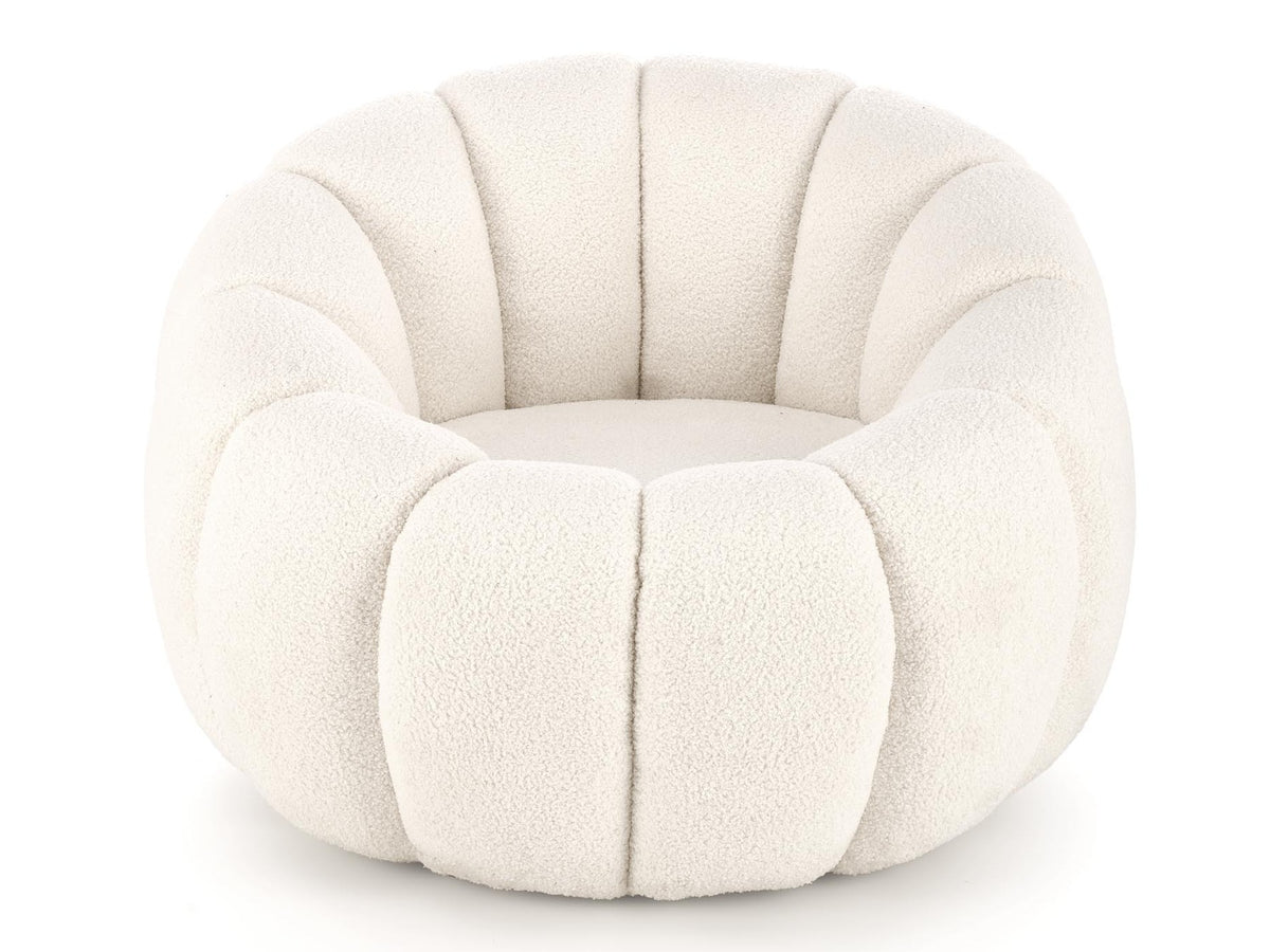 Armchair 601649
