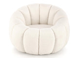 Armchair 601649
