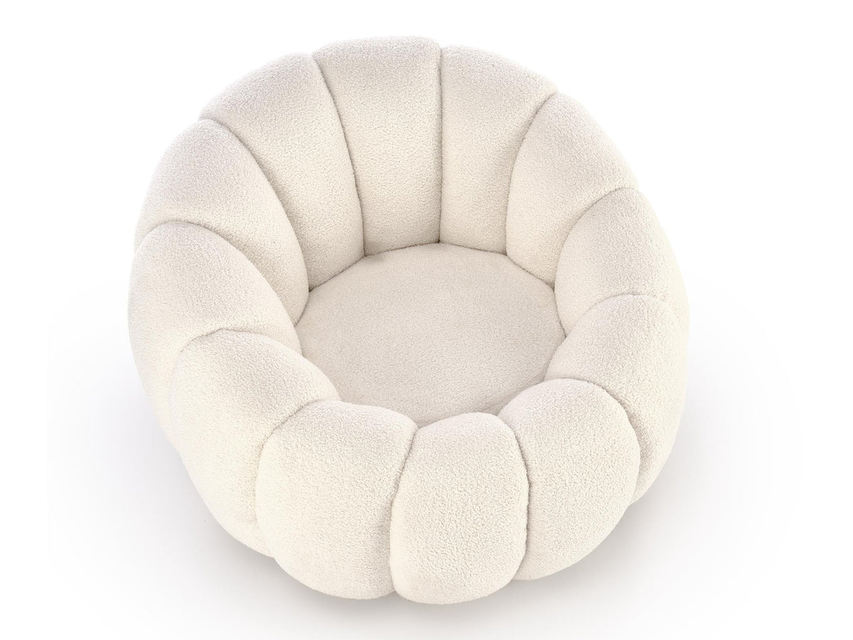 Armchair 601649