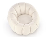 Armchair 601649