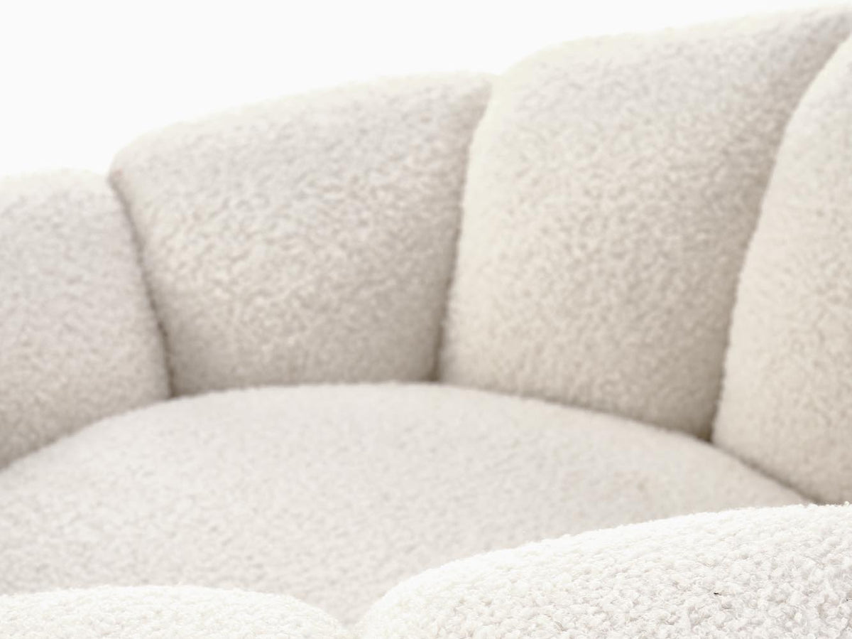 Armchair 601649