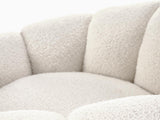 Armchair 601649