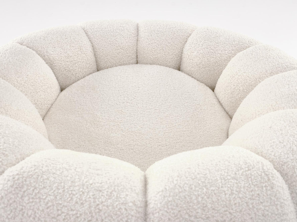 Armchair 601649
