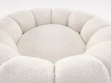Armchair 601649