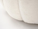 Armchair 601649