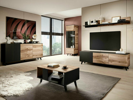 Living room set 473874