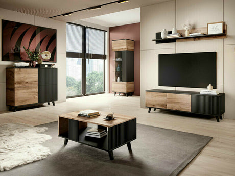 Living room set 473962