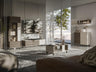 Living room set 473962