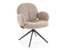 Chair 596479