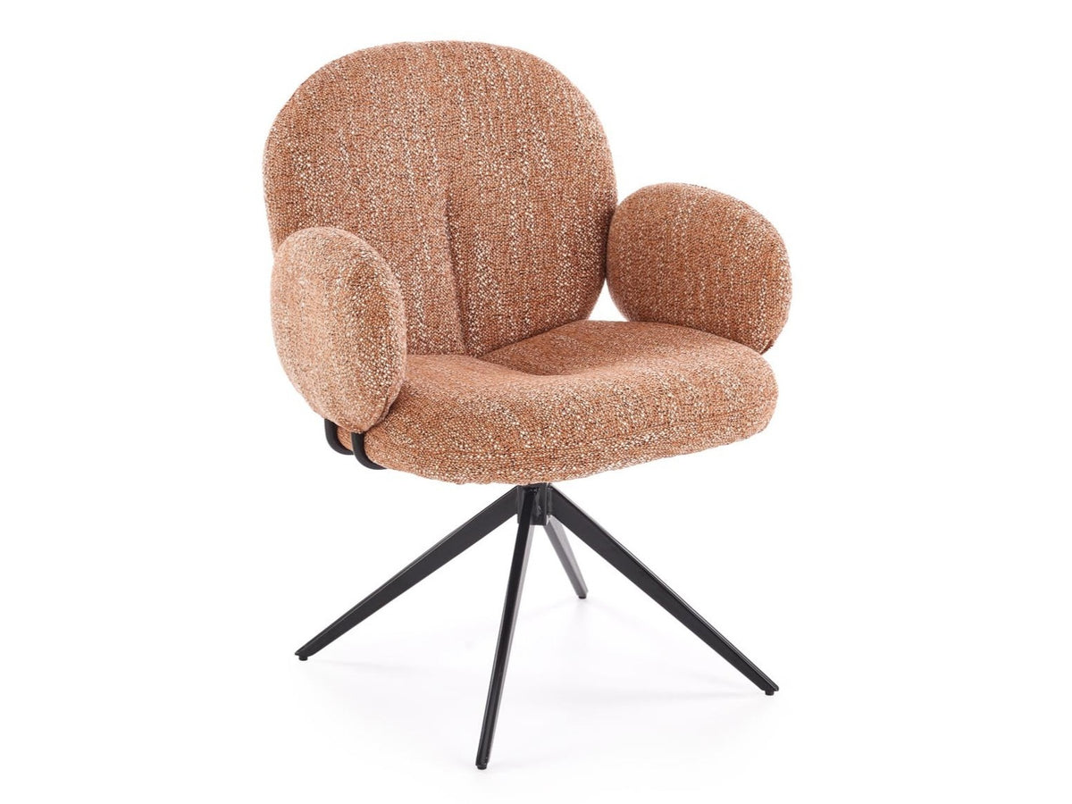 Chair 596479
